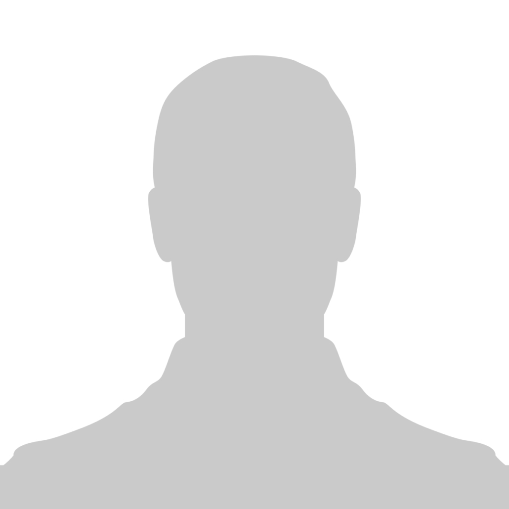 Håkan Magnusson