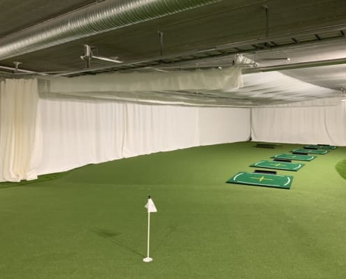 20191029_145944356_iOS