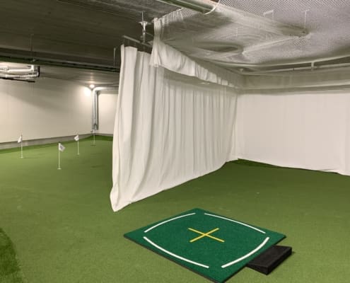 20191029_150035329_iOS