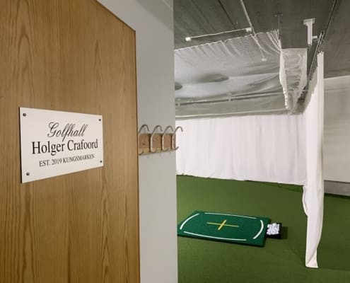 20191104_124530662_iOS