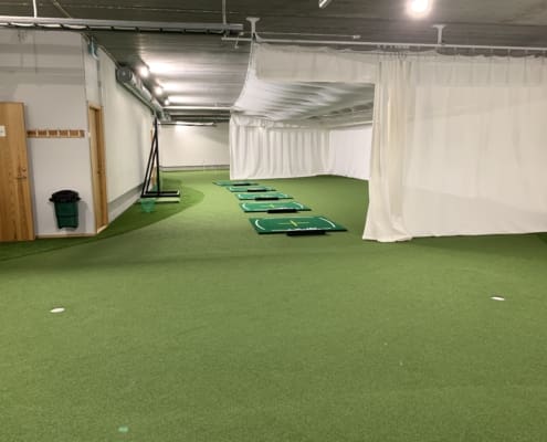 20191104_124557382_iOS