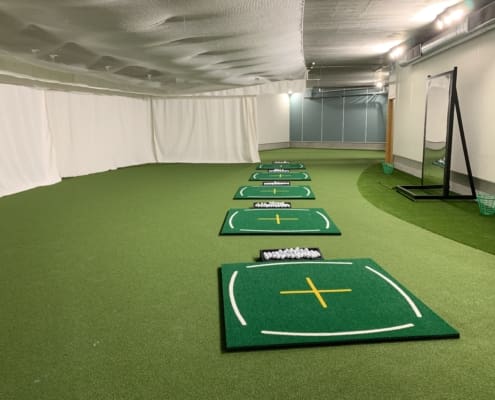 20191104_124658289_iOS