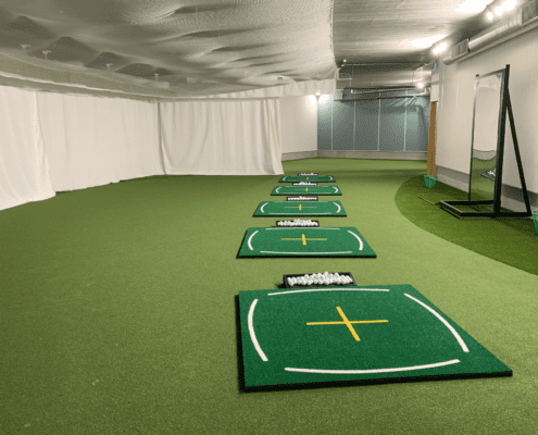 20191104_124658289_iOS@2x