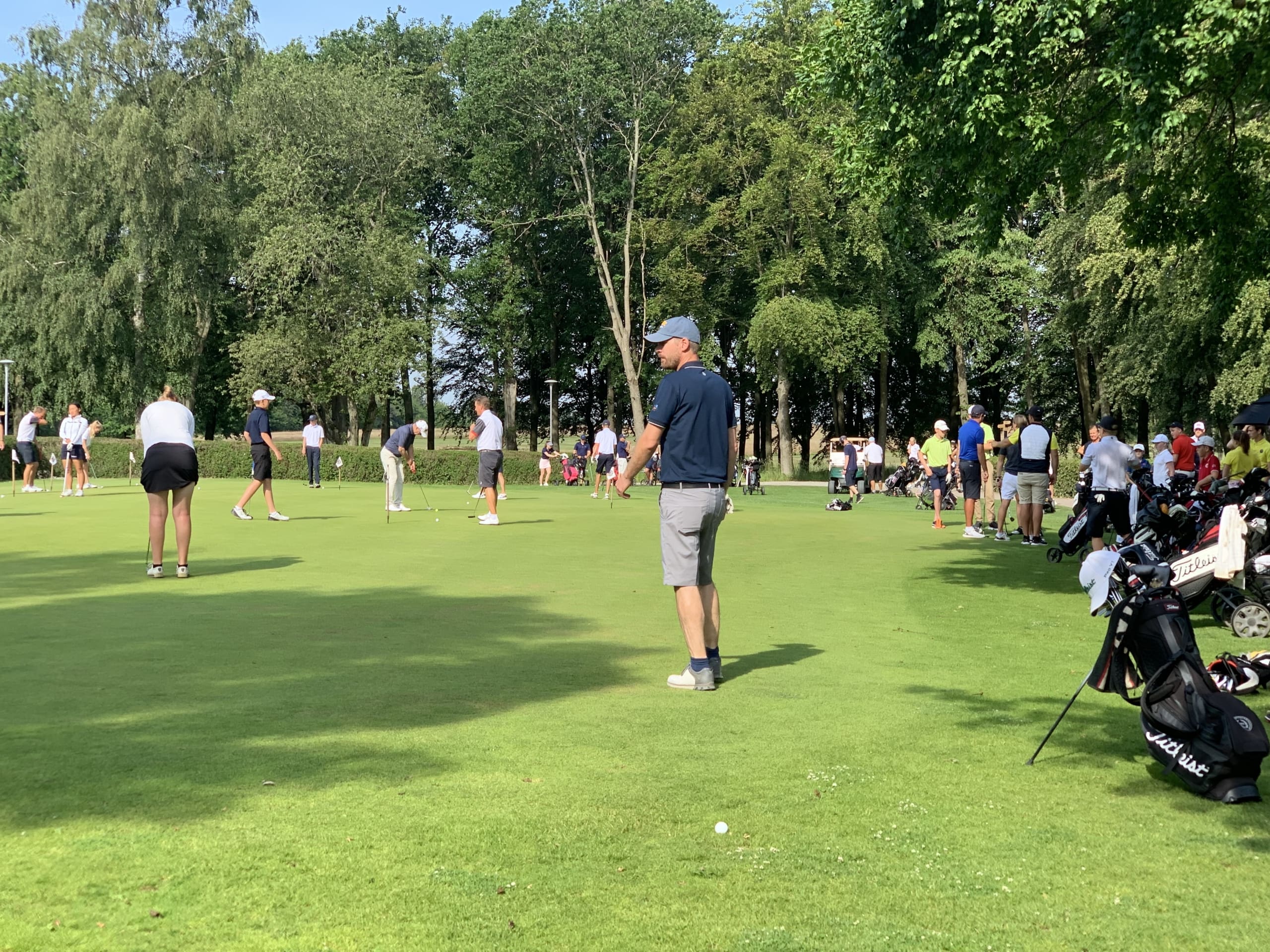 20190626_070109325_iOS